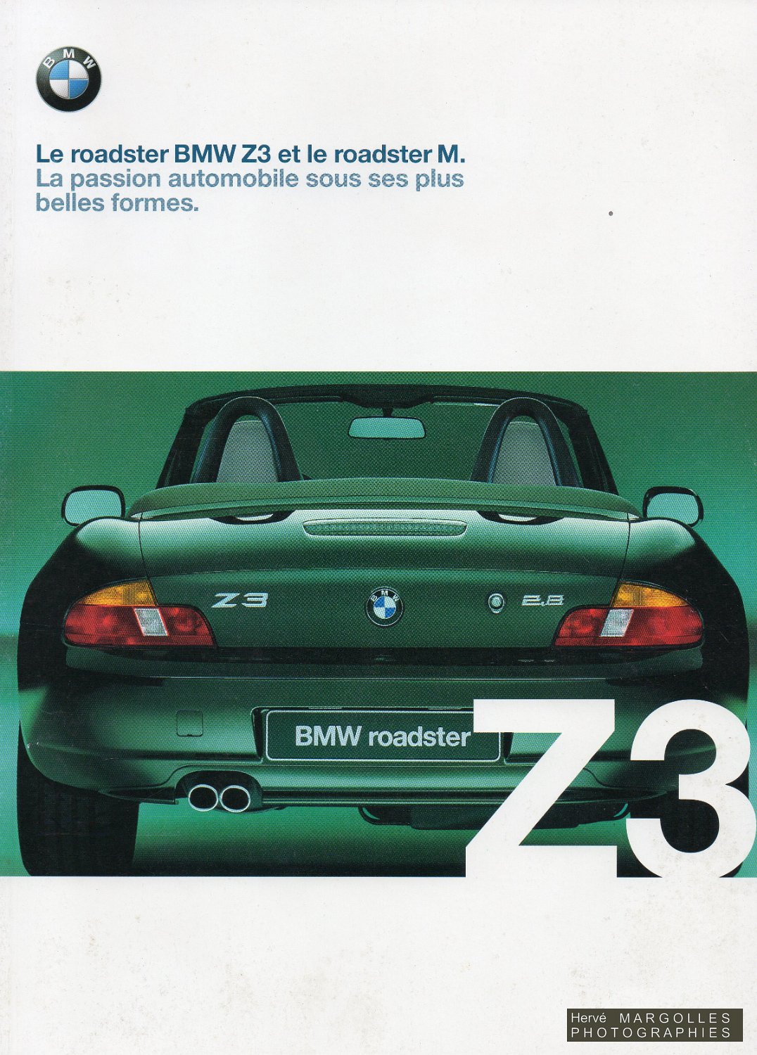 BMW Z3.jpg